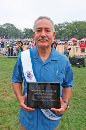 12y13 Boricuas Festival 25