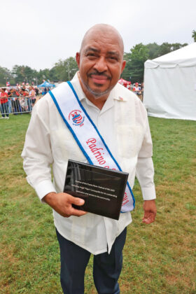 12y13 Boricuas Festival 26