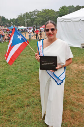 12y13 Boricuas Festival 27