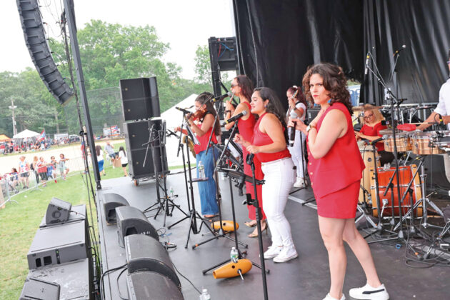 12y13 Boricuas Festival 28