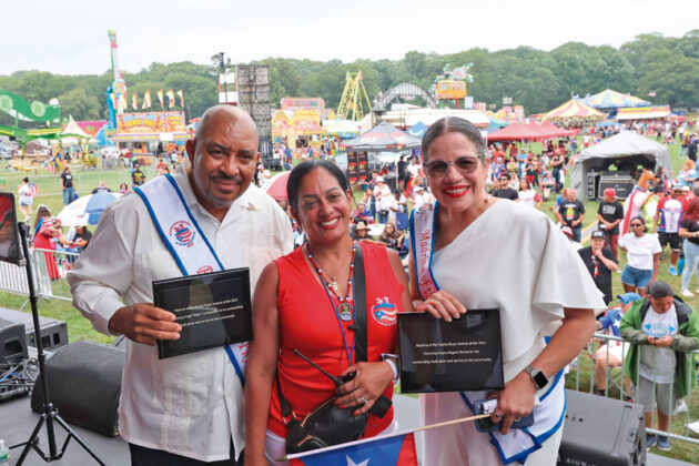 12y13 Boricuas Festival 29