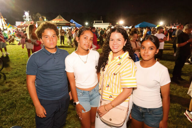 12y13 Boricuas Festival 8