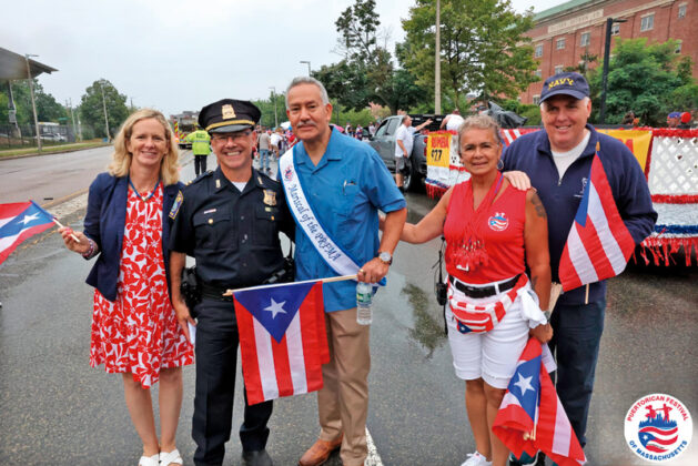 12y13 Boricuas Festival 9