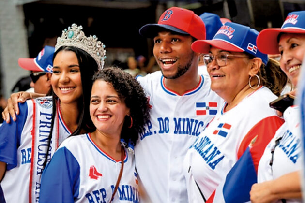 12y13 Fenway dominicanos 10
