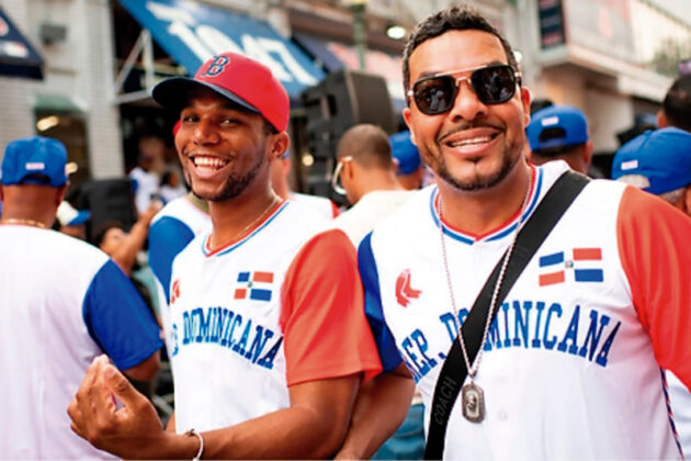 12y13 Fenway dominicanos 11