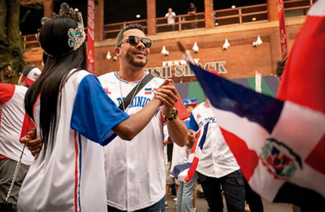12y13 Fenway dominicanos 13