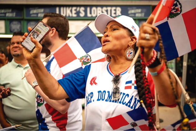 12y13 Fenway dominicanos 14