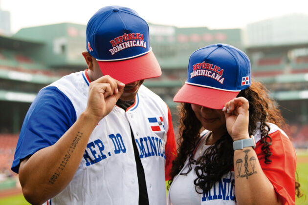 12y13 Fenway dominicanos 2