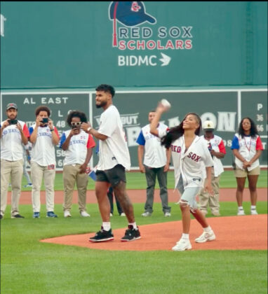12y13 Fenway dominicanos 4