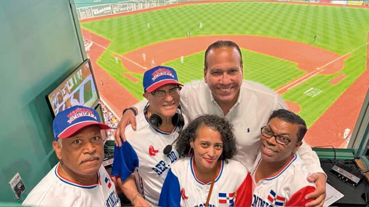 12y13 Fenway dominicanos 9