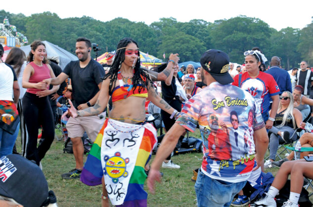 12y13 Festival PR 5
