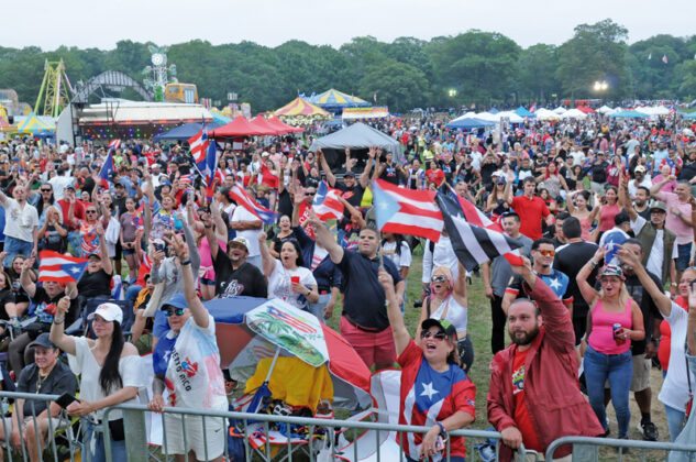 12y13 Festival PR 6
