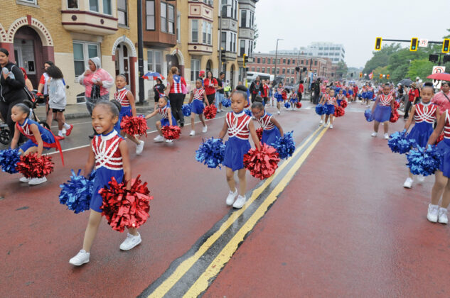 12y13 Parade PR 1