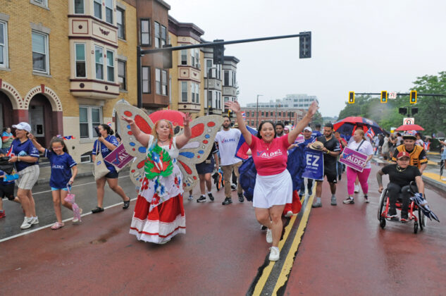 12y13 Parade PR 10
