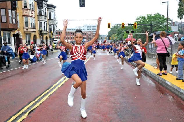 12y13 Parade PR 11