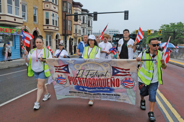 12y13 Parade PR 2