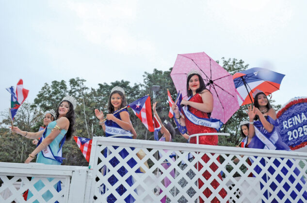 12y13 Parade PR 6