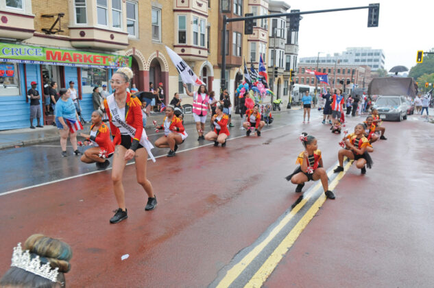 12y13 Parade PR 7