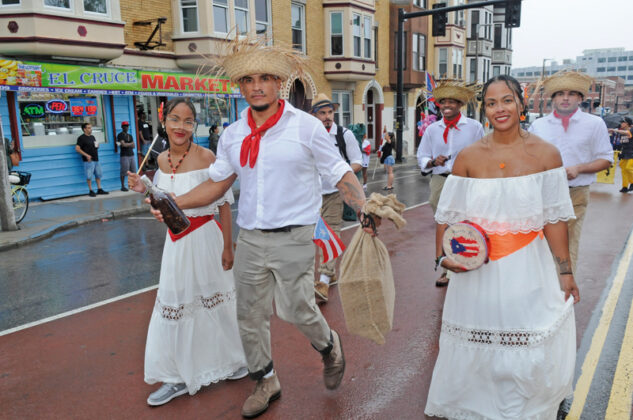12y13 Parade PR 8