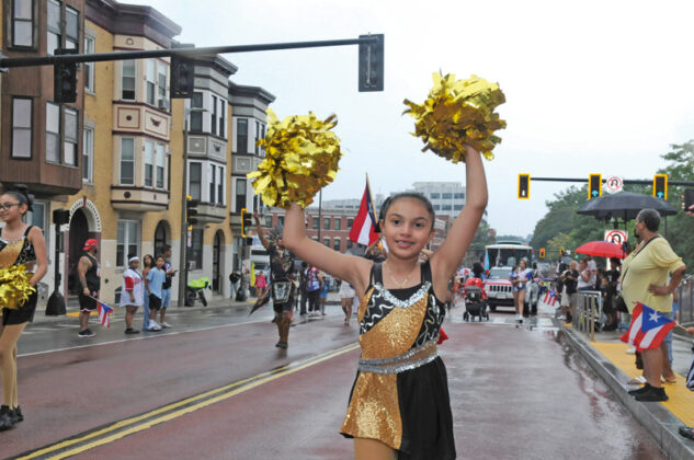 12y13 Parade PR 9A