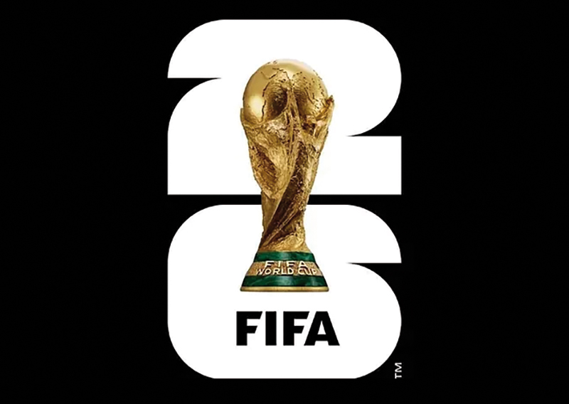 Comienza primera fase de venta de boletos para la Copa Mundial 2026
