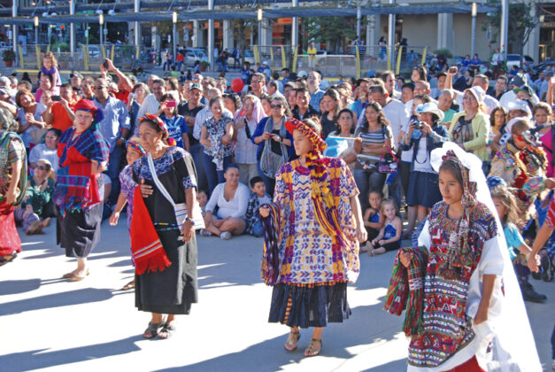 4 Alizanza Civica GUATEMALA2