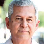 5 LIRA Eduardo Crespo e1755708081580