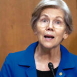 Elizabeth Warren