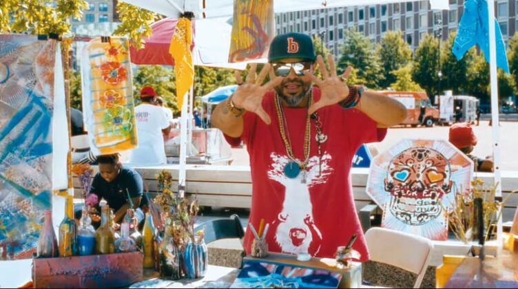 Verano y oto&ntilde;o con eventos Culturales gratuitos en Boston
