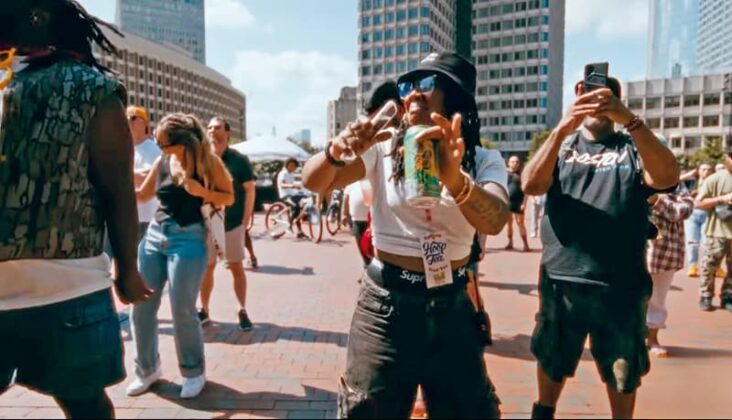 Verano y oto&ntilde;o con eventos Culturales gratuitos en Boston