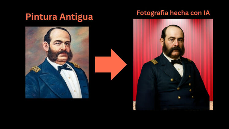 IA transicion 1
