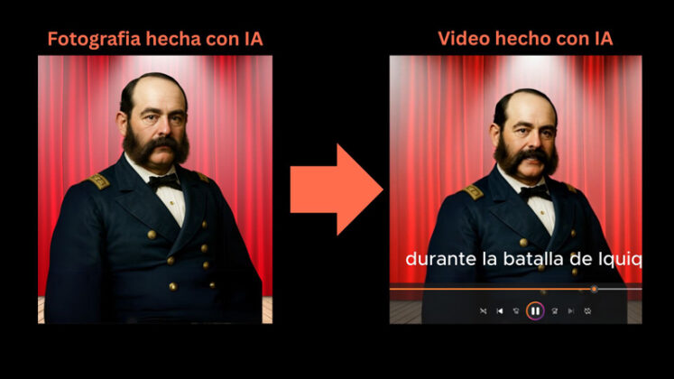 IA transicion 2