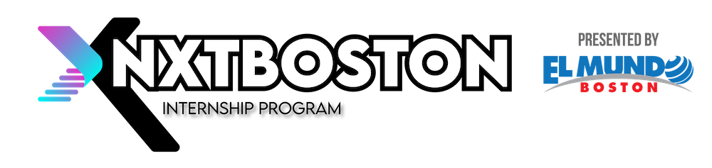 NXTBOSTON20copy