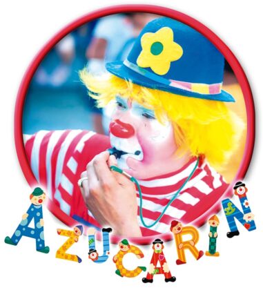 Azucarin