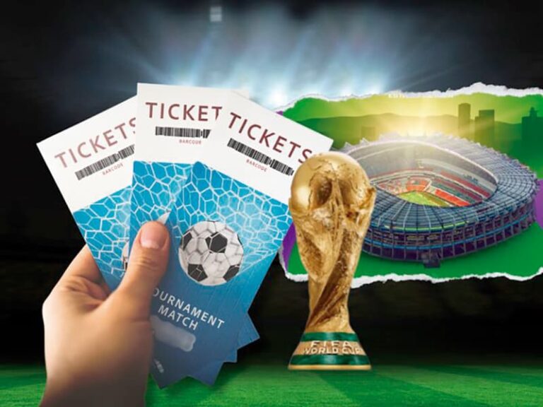 Comienza la cuenta regresiva para el Mundial FIFA 2026