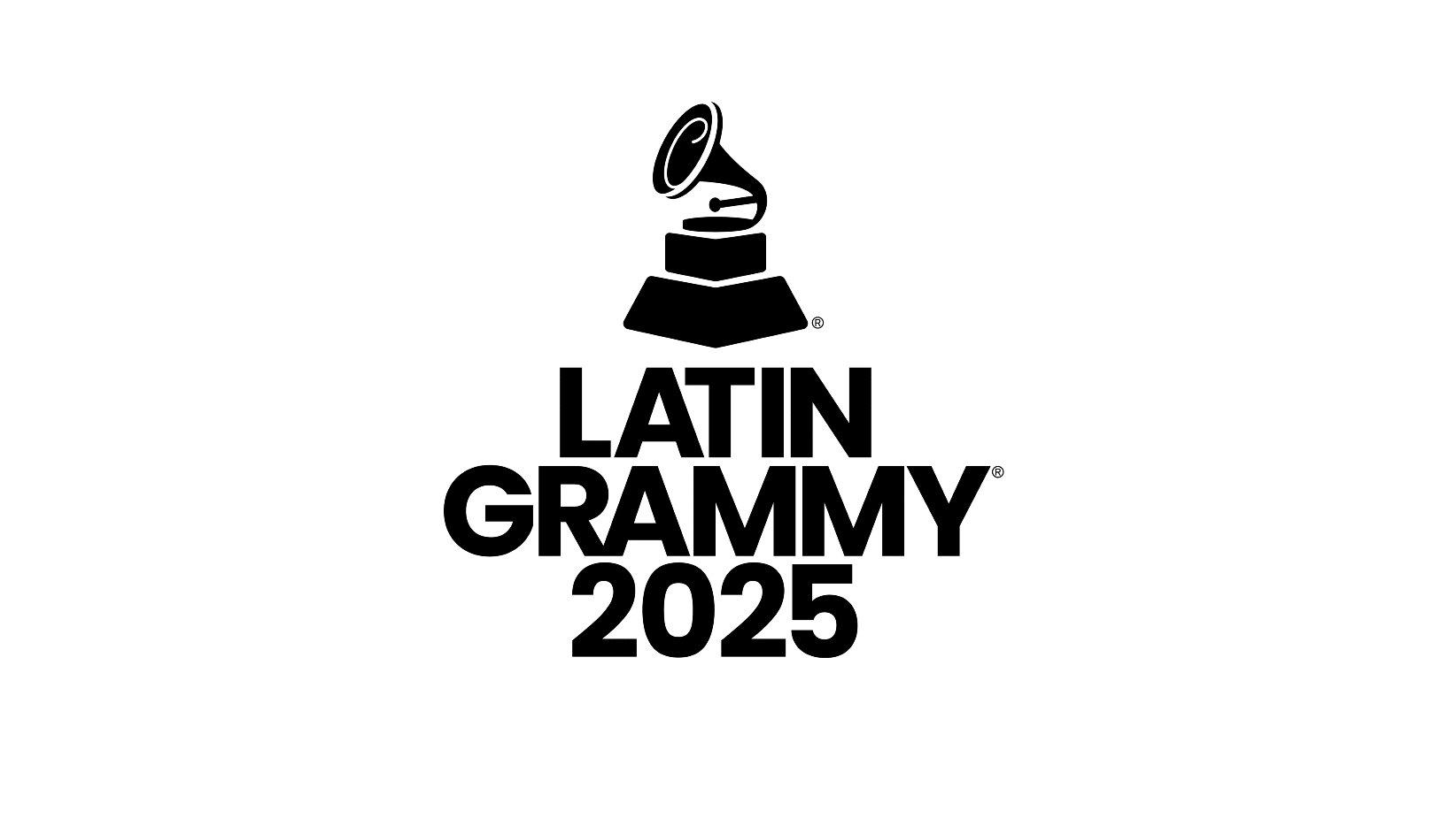 2025_latin_grammys_logo_latin_recording_academy