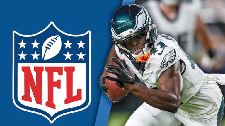 La temporada de fútbol americano de la NFL 2025-2026 comenzará el 4 de septiembre de 2025, con el partido inaugural protagonizado por el campeón vigente, los Philadelphia Eagles, jugando en casa ante los Dallas Cowboys a las 20:20 horas. Ese mismo fin de semana, también se jugarán otros partidos importantes, como el de los Kansas City Chiefs contra los Los Angeles Chargers en Corinthians Arena, Sao Paulo, Brasil. Se espera que la temporada tenga 17 partidos para cada equipo, distribuidos en 18 semanas, con los equipos divididos en dos conferencias (AFC y NFC), cada una con cuatro divisiones.