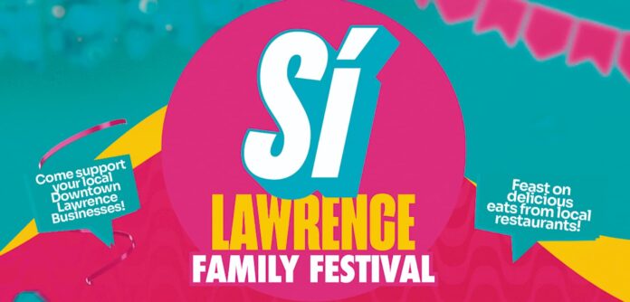4x6_2_Si-Lawrence-Festival “Festival Familiar Sí Lawrence”