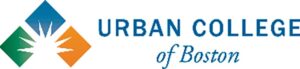 Urban College of Boston