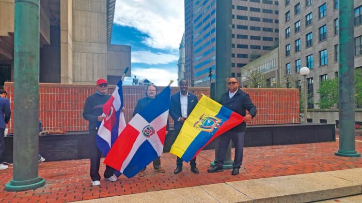 Pilares de la Hispanidad 2025