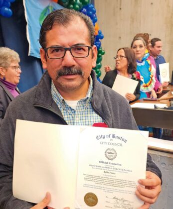 Pilares de la Hispanidad 2025