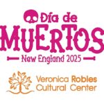 Celebrando el dia de los muertos