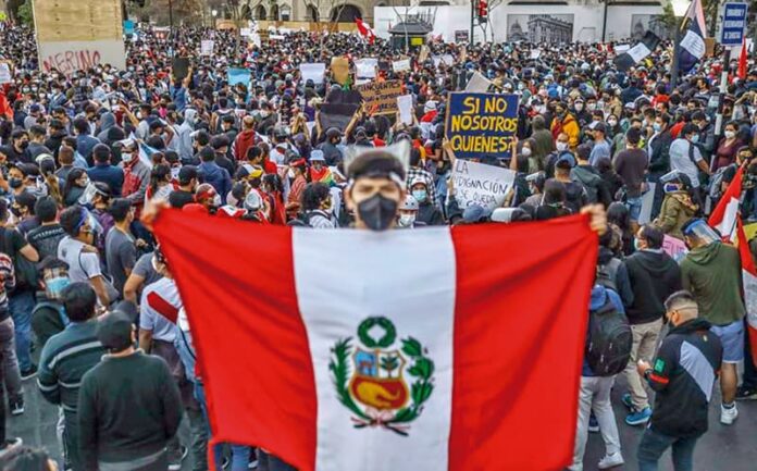 2-columna El Perú de mis amores
