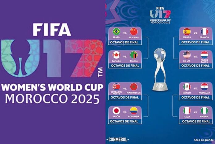 Sin Brasil, ya clasificado a la Copa Mundial Femenina que se disputará en su país, la Liga de Naciones Femenina tiene algunos candidatos para conseguir los pasajes directos (dos) o indirectos (dos, al Torneo Clasificatorio) al torneo que se disputará en el 2027. En ese sentido, la primera jornada de la clasificación dejó en claro cuáles son los nombres con más ambición. Colombia, equipo con enorme jerarquía que ya se anima a competir mano a mano ante el histórico Brasil en el ámbito sudamericano, goleó a Perú por 4 a 1, mientras que la Selección argentina se hizo fuerte de local y superó a Paraguay por 3 a 1, en Buenos Aires. Ecuador no tuvo piedad con Bolivia y Venezuela y Chile no se sacaron diferencias en la ciudad de Cabudare.