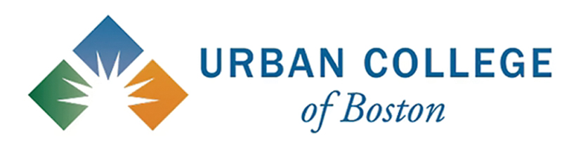 Urban College of Boston celebra lanzamiento del Comité de la Fundación