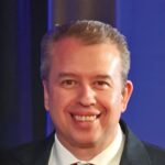 Comisionado de Educación Primaria y Secundaria, Pedro Martínez