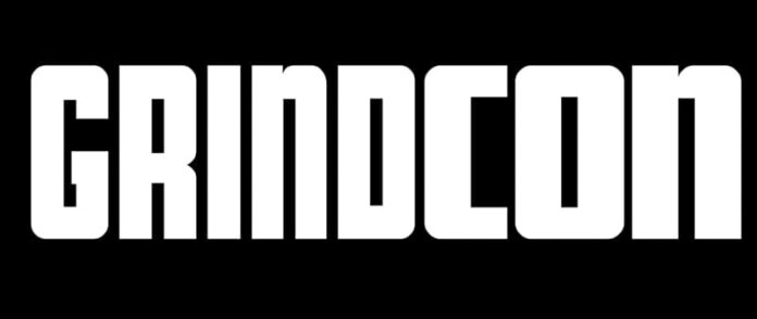 7-GRINDCON_1 Grindcon logo