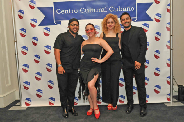 8 CCCubano 182
