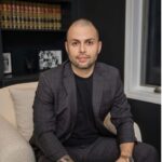 Andrew Lattarulo