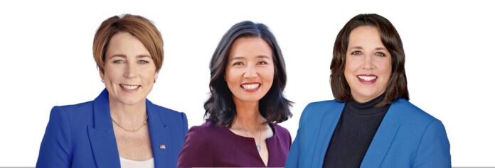 Screenshot Education to be highlighted at this year’s annual Hispanic Heritage Breakfast